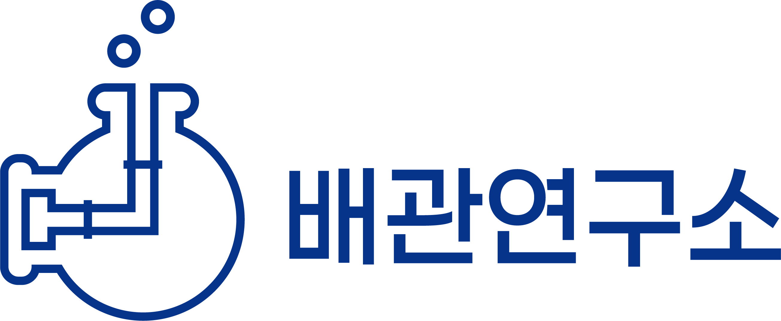 강서구누수탐지 배관연구소