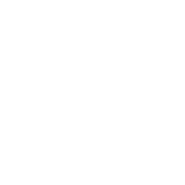 강서구누수탐지 배관연구소